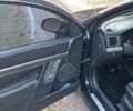 Синій Опель Сігнум, об'ємом двигуна 2.17 л та пробігом 385 тис. км за 2950 $, фото 11 на Automoto.ua