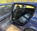 Синій Опель Сігнум, об'ємом двигуна 3 л та пробігом 235 тис. км за 3950 $, фото 10 на Automoto.ua