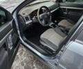 Синий Опель Сигнум, объемом двигателя 2.2 л и пробегом 298 тыс. км за 4350 $, фото 7 на Automoto.ua