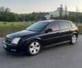 Синий Опель Сигнум, объемом двигателя 3.2 л и пробегом 230 тыс. км за 4947 $, фото 3 на Automoto.ua