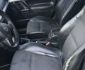 Синий Опель Сигнум, объемом двигателя 2.2 л и пробегом 295 тыс. км за 3200 $, фото 15 на Automoto.ua