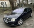 Синій Опель Сігнум, об'ємом двигуна 3 л та пробігом 350 тис. км за 2200 $, фото 2 на Automoto.ua