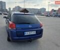 Синій Опель Сігнум, об'ємом двигуна 2.2 л та пробігом 300 тис. км за 3900 $, фото 1 на Automoto.ua
