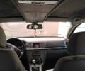 Синій Опель Сігнум, об'ємом двигуна 2 л та пробігом 363 тис. км за 2199 $, фото 1 на Automoto.ua
