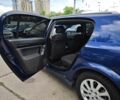 Синий Опель Сигнум, объемом двигателя 2.2 л и пробегом 301 тыс. км за 3790 $, фото 13 на Automoto.ua