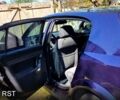 Синий Опель Сигнум, объемом двигателя 1.8 л и пробегом 235 тыс. км за 3500 $, фото 1 на Automoto.ua
