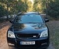Синій Опель Сігнум, об'ємом двигуна 2.17 л та пробігом 385 тис. км за 2950 $, фото 16 на Automoto.ua