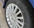 Синій Опель Сігнум, об'ємом двигуна 3 л та пробігом 235 тис. км за 3950 $, фото 1 на Automoto.ua