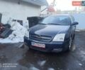 Синий Опель Сигнум, объемом двигателя 2.2 л и пробегом 290 тыс. км за 3200 $, фото 1 на Automoto.ua