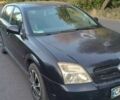 Синій Опель Сігнум, об'ємом двигуна 2.2 л та пробігом 200 тис. км за 2992 $, фото 1 на Automoto.ua