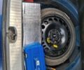 Синий Опель Сигнум, объемом двигателя 2 л и пробегом 370 тыс. км за 4000 $, фото 7 на Automoto.ua