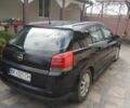 Синій Опель Сігнум, об'ємом двигуна 2 л та пробігом 363 тис. км за 2199 $, фото 6 на Automoto.ua