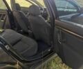 Синій Опель Сігнум, об'ємом двигуна 1.91 л та пробігом 269 тис. км за 3500 $, фото 3 на Automoto.ua
