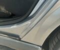 Синій Опель Сігнум, об'ємом двигуна 2.2 л та пробігом 315 тис. км за 3000 $, фото 17 на Automoto.ua