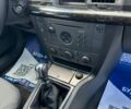 Синий Опель Сигнум, объемом двигателя 2.2 л и пробегом 274 тыс. км за 4300 $, фото 9 на Automoto.ua