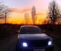 Синий Опель Сигнум, объемом двигателя 1.9 л и пробегом 320 тыс. км за 4200 $, фото 2 на Automoto.ua