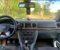 Синий Опель Сигнум, объемом двигателя 2.2 л и пробегом 300 тыс. км за 1900 $, фото 6 на Automoto.ua