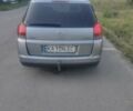 Синій Опель Сігнум, об'ємом двигуна 2.2 л та пробігом 315 тис. км за 3000 $, фото 16 на Automoto.ua