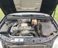 Синій Опель Сігнум, об'ємом двигуна 1.9 л та пробігом 266 тис. км за 3000 $, фото 3 на Automoto.ua