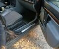 Синий Опель Сигнум, объемом двигателя 2.2 л и пробегом 220 тыс. км за 2250 $, фото 4 на Automoto.ua