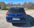 Синій Опель Сігнум, об'ємом двигуна 2.2 л та пробігом 395 тис. км за 3700 $, фото 2 на Automoto.ua