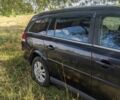 Синій Опель Сігнум, об'ємом двигуна 1.91 л та пробігом 269 тис. км за 3500 $, фото 5 на Automoto.ua