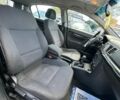 Синий Опель Сигнум, объемом двигателя 2.2 л и пробегом 274 тыс. км за 4300 $, фото 7 на Automoto.ua