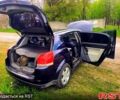 Синій Опель Сігнум, об'ємом двигуна 2 л та пробігом 310 тис. км за 3500 $, фото 4 на Automoto.ua