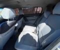 Синій Опель Сігнум, об'ємом двигуна 2.2 л та пробігом 395 тис. км за 3700 $, фото 5 на Automoto.ua