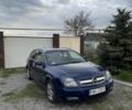 Синій Опель Сігнум, об'ємом двигуна 1.9 л та пробігом 300 тис. км за 2500 $, фото 1 на Automoto.ua