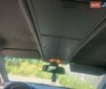 Синій Опель Сігнум, об'ємом двигуна 2.2 л та пробігом 315 тис. км за 3000 $, фото 13 на Automoto.ua