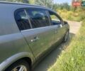 Синій Опель Сігнум, об'ємом двигуна 2.2 л та пробігом 315 тис. км за 3000 $, фото 8 на Automoto.ua