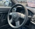 Синий Опель Сигнум, объемом двигателя 2.2 л и пробегом 274 тыс. км за 4300 $, фото 10 на Automoto.ua