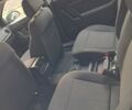 Синій Опель Сігнум, об'ємом двигуна 2.2 л та пробігом 460 тис. км за 4200 $, фото 2 на Automoto.ua