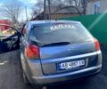 Синий Опель Сигнум, объемом двигателя 1.9 л и пробегом 320 тыс. км за 4200 $, фото 1 на Automoto.ua