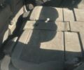 Синій Опель Сігнум, об'ємом двигуна 2.2 л та пробігом 315 тис. км за 3000 $, фото 14 на Automoto.ua