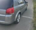 Синій Опель Сігнум, об'ємом двигуна 2.2 л та пробігом 315 тис. км за 3000 $, фото 20 на Automoto.ua