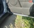 Синій Опель Сігнум, об'ємом двигуна 2.2 л та пробігом 315 тис. км за 3000 $, фото 9 на Automoto.ua