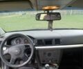 Синій Опель Сігнум, об'ємом двигуна 1.9 л та пробігом 266 тис. км за 3000 $, фото 4 на Automoto.ua