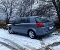 Синий Опель Сигнум, объемом двигателя 1.9 л и пробегом 320 тыс. км за 4200 $, фото 5 на Automoto.ua