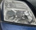 Синій Опель Сігнум, об'ємом двигуна 2.2 л та пробігом 395 тис. км за 3700 $, фото 11 на Automoto.ua