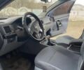Синій Опель Сігнум, об'ємом двигуна 2.2 л та пробігом 395 тис. км за 3700 $, фото 8 на Automoto.ua