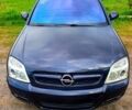 Синій Опель Сігнум, об'ємом двигуна 2 л та пробігом 310 тис. км за 3500 $, фото 8 на Automoto.ua