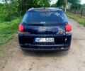 Синий Опель Сигнум, объемом двигателя 2.2 л и пробегом 300 тыс. км за 1900 $, фото 2 на Automoto.ua