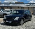 Синий Опель Сигнум, объемом двигателя 2.2 л и пробегом 274 тыс. км за 4500 $, фото 1 на Automoto.ua