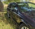 Синій Опель Сігнум, об'ємом двигуна 1.91 л та пробігом 269 тис. км за 3500 $, фото 8 на Automoto.ua