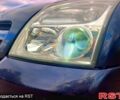 Синій Опель Сігнум, об'ємом двигуна 2 л та пробігом 310 тис. км за 3500 $, фото 2 на Automoto.ua