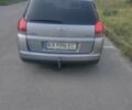Синій Опель Сігнум, об'ємом двигуна 2.2 л та пробігом 315 тис. км за 3000 $, фото 21 на Automoto.ua