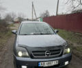 Синій Опель Сігнум, об'ємом двигуна 1.9 л та пробігом 370 тис. км за 3450 $, фото 1 на Automoto.ua