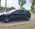 Синий Опель Сигнум, объемом двигателя 2.2 л и пробегом 460 тыс. км за 4200 $, фото 1 на Automoto.ua